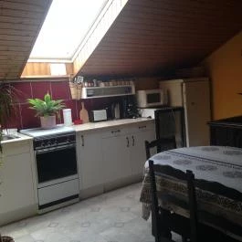 Abszolút Vendégház Keszthely - Egyéb