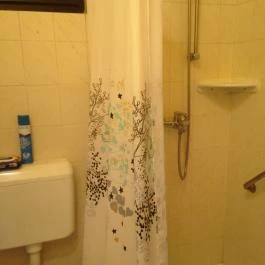 Abszolút Vendégház Keszthely - Szobák