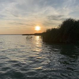 Abszolút Vendégház Keszthely - Környék