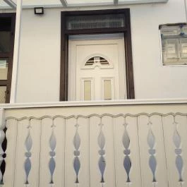 Abszolút Vendégház Keszthely - Külső kép