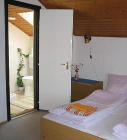 Abszolút Vendégház