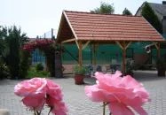 Abszolút Vendégház Keszthely