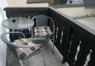 Abszolút Vendégház Keszthely