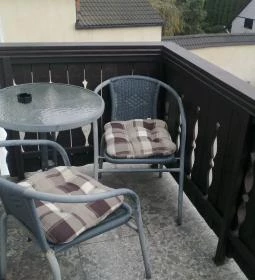 Abszolút Vendégház