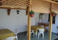 Abszolút Vendégház Keszthely