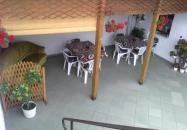 Abszolút Vendégház Keszthely