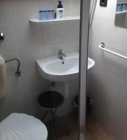 Abszolút Vendégház