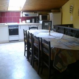 Abszolút Vendégház Keszthely - Szobák