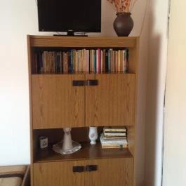 Abszolút Vendégház Keszthely - Szobák