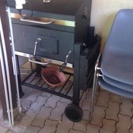 Abszolút Vendégház Keszthely - Egyéb