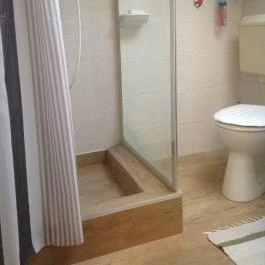 Abszolút Vendégház Keszthely - Szobák