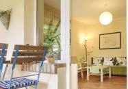 Apartmanház Toldi 68 Keszthely