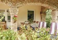 Apartmanház Toldi 68 Keszthely