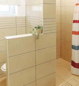 Apartmanház Toldi 68