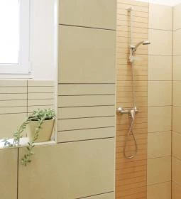 Apartmanház Toldi 68