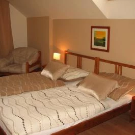 B&B Apartman Keszthely - Egyéb