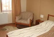 B&B Apartman Keszthely