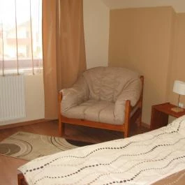 B&B Apartman Keszthely - Egyéb