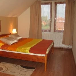 B&B Apartman Keszthely - Egyéb