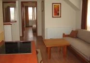 B&B Apartman Keszthely