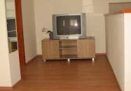 B&B Apartman Keszthely