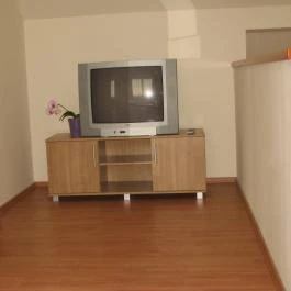 B&B Apartman Keszthely - Egyéb