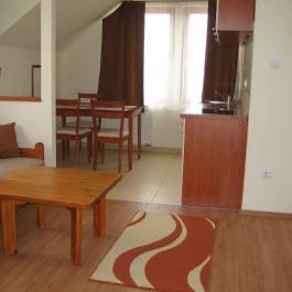 B&B Apartman Keszthely - Egyéb