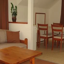 B&B Apartman Keszthely - Egyéb