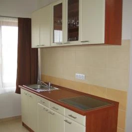 B&B Apartman Keszthely - Egyéb