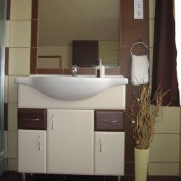 B&B Apartman Keszthely - Egyéb