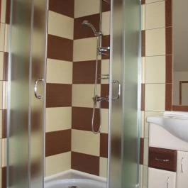 B&B Apartman Keszthely - Egyéb