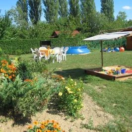 B&B Apartman Keszthely - Egyéb