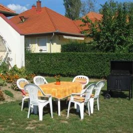B&B Apartman Keszthely - Egyéb