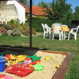 B&B Apartman Keszthely - Egyéb
