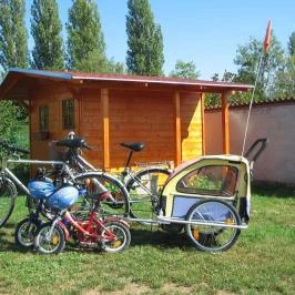 B&B Apartman Keszthely - Egyéb