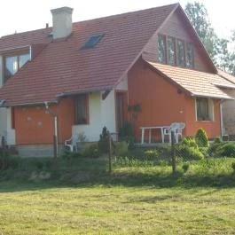 B&B Apartman Keszthely - Egyéb