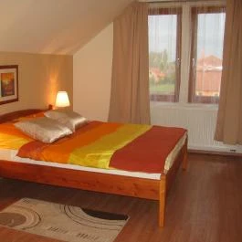 B&B Apartman Keszthely - Egyéb
