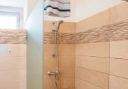 Belvárosi Zongorás Apartman Keszthely