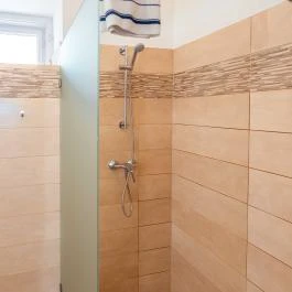 Belvárosi Zongorás Apartman Keszthely - Szobák