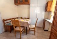 Belvárosi Zongorás Apartman Keszthely