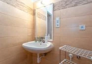 Belvárosi Zongorás Apartman Keszthely