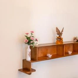 Belvárosi Zongorás Apartman Keszthely - Szobák