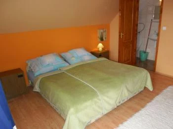 Doma Vendégház Keszthely