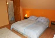 Doma Vendégház Keszthely