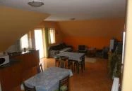 Doma Vendégház Keszthely