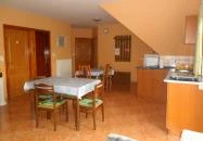 Doma Vendégház Keszthely