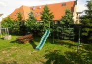 Doma Vendégház Keszthely