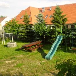 Doma Vendégház Keszthely - Szórakozás/Sport