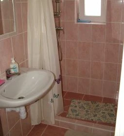 Gabriella Apartmanház 