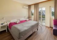 Admiral Family Resort Keszthely Admiral Family Resort Keszthely